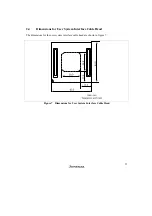 Предварительный просмотр 15 страницы Renesas FP-144 User Manual