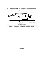 Предварительный просмотр 16 страницы Renesas FP-144 User Manual