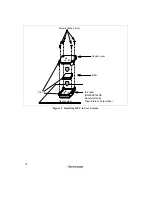 Предварительный просмотр 18 страницы Renesas FP-144 User Manual