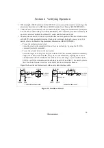 Предварительный просмотр 19 страницы Renesas FP-144 User Manual