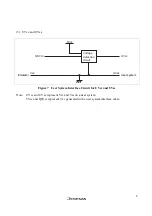 Предварительный просмотр 16 страницы Renesas FP-144F User Manual