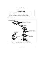 Preview for 7 page of Renesas FP-144G User Manual