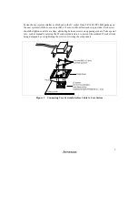 Preview for 13 page of Renesas FP-144G User Manual