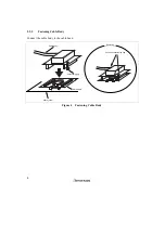 Preview for 14 page of Renesas FP-144G User Manual