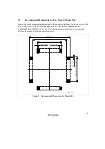 Preview for 15 page of Renesas FP-144G User Manual