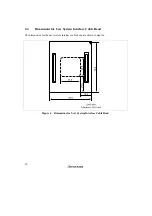 Preview for 16 page of Renesas FP-144G User Manual