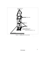 Preview for 19 page of Renesas FP-144G User Manual