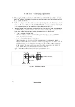 Preview for 20 page of Renesas FP-144G User Manual