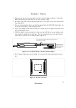 Preview for 21 page of Renesas FP-144G User Manual