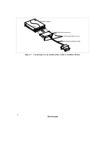 Предварительный просмотр 8 страницы Renesas FP-144H User Manual