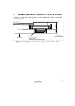 Предварительный просмотр 15 страницы Renesas FP-144H User Manual