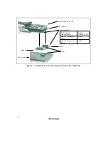 Предварительный просмотр 26 страницы Renesas FP-144L User Manual