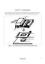 Предварительный просмотр 7 страницы Renesas FP-256H User Manual