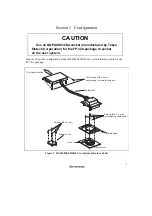 Предварительный просмотр 15 страницы Renesas FP-32A User Manual