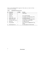 Предварительный просмотр 16 страницы Renesas FP-32A User Manual