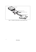 Предварительный просмотр 18 страницы Renesas FP-32A User Manual