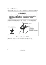 Предварительный просмотр 20 страницы Renesas FP-32A User Manual