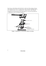 Предварительный просмотр 22 страницы Renesas FP-32A User Manual