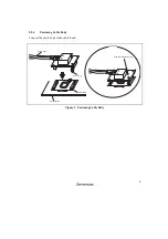 Предварительный просмотр 23 страницы Renesas FP-32A User Manual