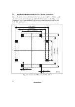 Предварительный просмотр 24 страницы Renesas FP-32A User Manual