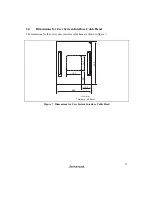 Предварительный просмотр 25 страницы Renesas FP-32A User Manual