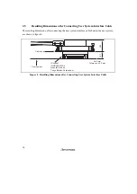 Предварительный просмотр 26 страницы Renesas FP-32A User Manual