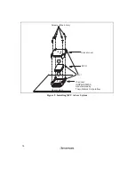 Предварительный просмотр 28 страницы Renesas FP-32A User Manual