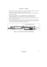 Предварительный просмотр 31 страницы Renesas FP-32A User Manual