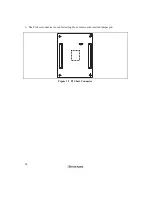 Предварительный просмотр 32 страницы Renesas FP-32A User Manual