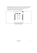 Предварительный просмотр 33 страницы Renesas FP-32A User Manual