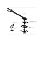 Предварительный просмотр 8 страницы Renesas FP-80A User Manual