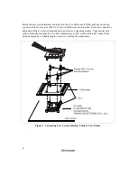 Предварительный просмотр 14 страницы Renesas FP-80A User Manual