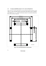 Предварительный просмотр 16 страницы Renesas FP-80A User Manual