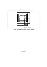 Предварительный просмотр 17 страницы Renesas FP-80A User Manual