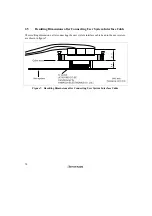 Предварительный просмотр 18 страницы Renesas FP-80A User Manual