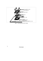 Предварительный просмотр 20 страницы Renesas FP-80A User Manual