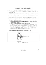 Предварительный просмотр 21 страницы Renesas FP-80A User Manual