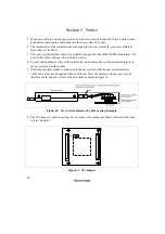 Предварительный просмотр 22 страницы Renesas FP-80A User Manual