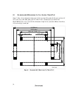 Предварительный просмотр 14 страницы Renesas FP-80B User Manual