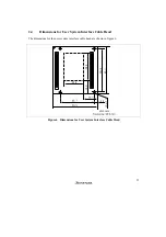 Предварительный просмотр 15 страницы Renesas FP-80B User Manual