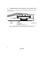 Предварительный просмотр 16 страницы Renesas FP-80B User Manual