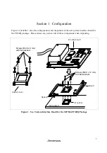 Предварительный просмотр 12 страницы Renesas FP-80Q User Manual