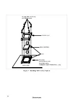 Предварительный просмотр 23 страницы Renesas FP-80Q User Manual