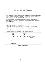 Предварительный просмотр 24 страницы Renesas FP-80Q User Manual