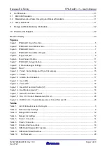 Предварительный просмотр 6 страницы Renesas FPB-RA4E1 User Manual