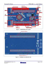 Предварительный просмотр 9 страницы Renesas FPB-RA4E1 User Manual