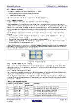 Предварительный просмотр 13 страницы Renesas FPB-RA4E1 User Manual