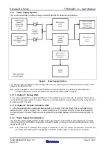 Предварительный просмотр 15 страницы Renesas FPB-RA4E1 User Manual