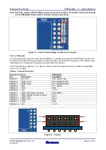 Предварительный просмотр 19 страницы Renesas FPB-RA4E1 User Manual