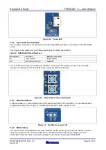 Предварительный просмотр 22 страницы Renesas FPB-RA4E1 User Manual